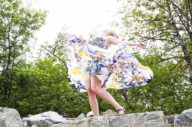 AYZ2SocoInqvtnhTE1EXjuiJTnUW